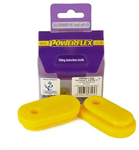 Powerflex PFF80-1330 Bushes