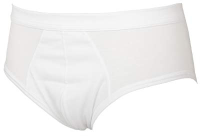 Perofil Sportovo Slip Medio (7-xxl)