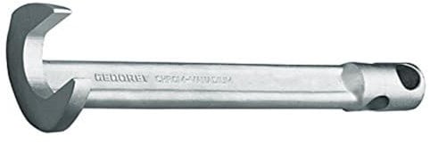 GEDORE 3114 24 Klauenschlüssel 24 mm