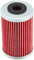 Büse HF155 Ölfilter