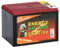 Corral Unisex's TR-CRL0005 Zinc-Carbon 55 Ah Dry Battery, Clear, One Size