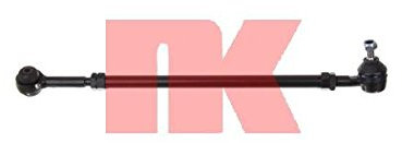NK 5004709 Spurstange