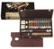 Rembrandt Set de Peinture à l'Huile Professionnelle dans Boîte en Bois Professionnelle | 13 Couleurs + Pinceaux & Accessoires