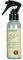 Golddachs Rasierpinsel-Reiniger, 100ml