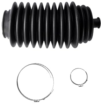 Blue Print ADN181504 Steering Rack Boot