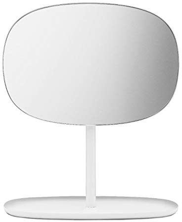 Normann Copenhagen 372010 Flip, Kosmetikspiegel