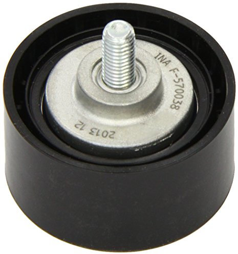 Ina 532055610 Tensionatori