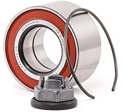 LUK 713630030 Wheel Bearing Kit