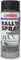 Wilckens Rallye Spray matt, schwarz, 400 ml 16100900140