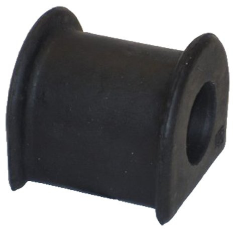 JAPANPARTS RU-215 Lagerbuchse Stabilisator Vorne Kompatibel mit TOYOTA 4 Runner N1 4881520030 4881505010 4881520100