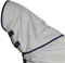 Bucas Power Combi Neck Halsteil 300g Gr:S