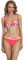 Merry Style Bikini Donna Push-up P509-53MIA (Modello-5, EU(Coppa 70 D / 36)=IT(1D/42))