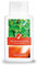 Sanct Bernhard Brennnessel-Shampoo mit Anti-Schuppen-Komplex 500 ml