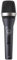 AKG D5s Professional Dynamic Live Vocal Microphone With Switch
