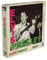 AQUARIUS Rocksaws Spielzeugteil Elvis Presley '56, mehrfarbig, 1000 Teile Puzzle, Mehrfarbig, 0