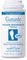 Pieds poudre absorbante fraîcheur 35 g