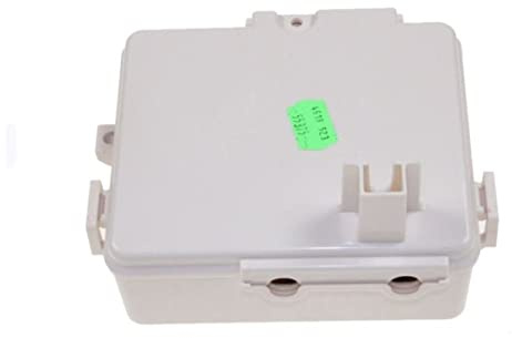 WHIRLPOOL - PIATTINA POTENZA THEVENIN - 481221470314