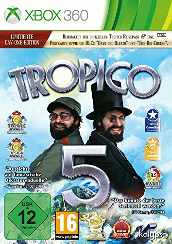 Kalypso