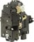 TarosTrade 60-0139-L-86158 Serratura Dello Sportello Anteriore Lato Sinistro