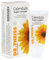 Dr. Theiss Naturwaren Calendula Augen-Complex Gel, 15 ml