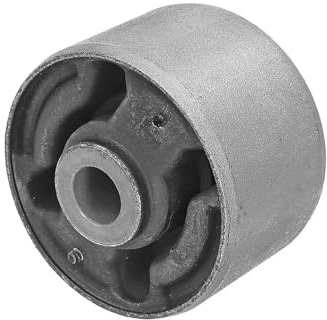 Meyle 37-14 711 0001