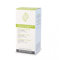 Deocream Creme Deodorant 50ml