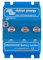Victron Energy ArgoDiode Batterietrenner 160-2AC (2 Batterien 160 Amp)
