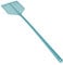 Metaltex 249700