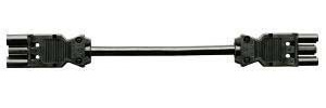 Wieland Gesis – Anschluss mit Kabel GST18I3 K1BS 15 05SW