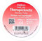 Therapieknete, medium, 100g