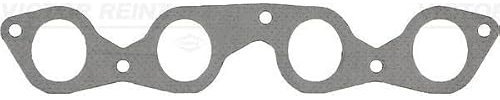 Reinz 71-21584-00 Dichtung, Abgaskrümmer
