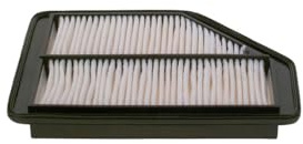 Bosch S0159 Car Air Filter - Replacement Filter