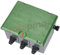 Gardena 1255-29 3-Wege vormontierter Behälter. Gardena