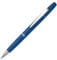 Pilot Pen 2267003 - Tintenroller Frixion Ball LX, Strichbreite: M, Schreibfarbe blau