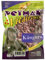 petman Vital Power Känguru, 6 x 1000g-Beutel, Tiefkühlfutter, gesunde, natürliche Ernährung für Hunde, Hundefutter, Barf, B.A.R.F.