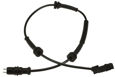 TRW ABS-Sensor GBS2128 Sensorart: aktiver Sensor