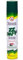 Zz Insect Zz Paff Sp 1.000 H Y P 500 g
