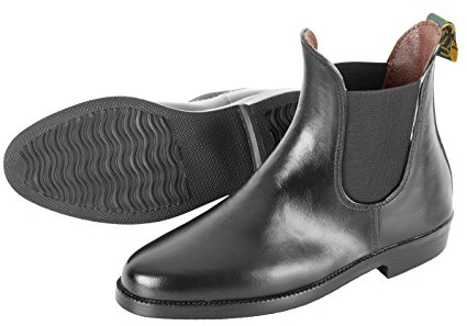 Pro Ride Stiefelette