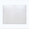 Jung LED-Lichtsignal aws LS 539 WW LEDWB