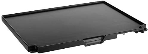 Breville Flache Platte für Breville Smart-Grill (BGR820XL)