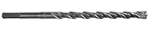 Projahn 83051604 Hammerbohrer Rocket 5 SDS-plus 5x160mm, grau, 5 x 160 mm