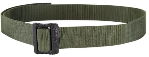 Condor BDU Gürtel Oliv Drab Größe L