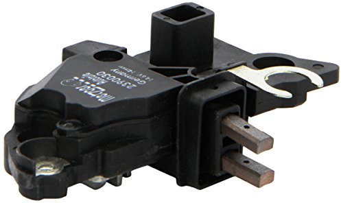 Metzger 2390030 Generatorregler