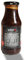 Weber Grillsauce Steaksauce Bourbon Smoke 240ml