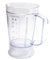 Kenwood Calice acrilico FPM250