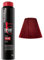 Goldwell Topchic Elumenated DS 7RR@RR 250ml