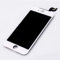 Sintech© Premium Display Einheit komplett kompatibel für iPhone 6S (4,7') in weiß