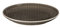 ASA Selection 15140312