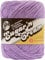 Lily Sugar 'N Cream Yarn -70.9g-Soft Violet