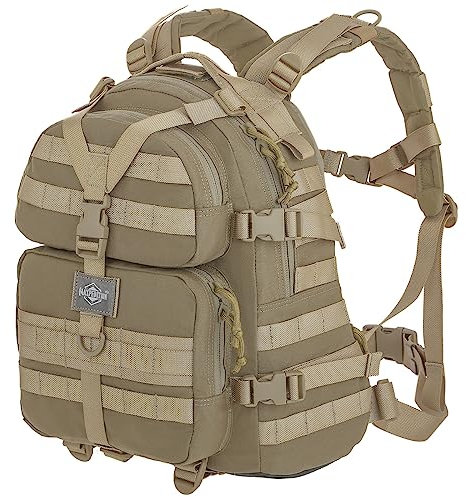 Maxpedition Condor II